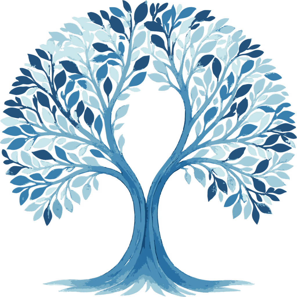 Dra. Priscila Ornelas | Geriatra